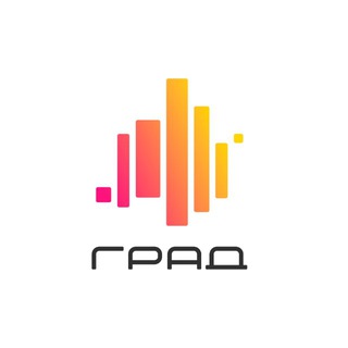 Логотип @cityparkgrad - Сити-парк «Град» | Воронеж