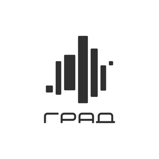 Логотип @cityparkgrad_chat - Сити-парк «Град»