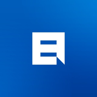 Логотип @cityprofmsk - Ситипроф - приемка квартир (Москва и МО)