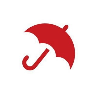 Логотип @cityratings - Городские рейтинги