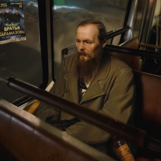 Логотип @cityreads - фо́рзац и на́хза́ц.