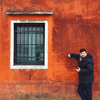 Логотип @citysecrets - City Secrets