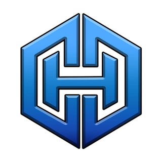 Логотип @cityshomeofficial_chc - Citys home official group