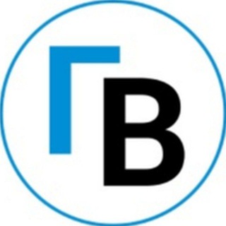 Логотип @cityvacancies - Городские Вакансии