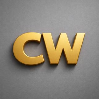 Логотип @citywatt - CARGO CITYWATT 🇨🇳🇷🇺