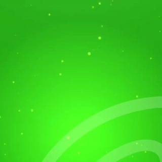 Логотип @citywifiuz - CITYWiFi | Zarafshan