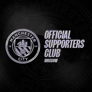 Логотип @cityzens_russia - Cityzens Russia