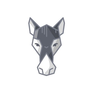 Логотип @ciuchinoofficial - Ciuchino Official