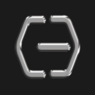 Логотип @ciudadanoestelar - Ciudadano Estelar - Star Citizen