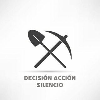 Логотип @ciudadanosdeuniforme - Ciudadanos de Uniforme