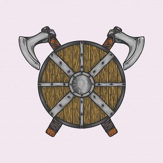 Логотип @civ_defense - Гражданская Оборона