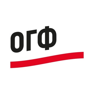 Логотип @civi_rights - Гражданские новости