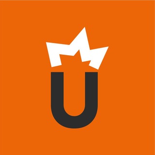 Логотип @civic_control_is_acting - U.PRAVA