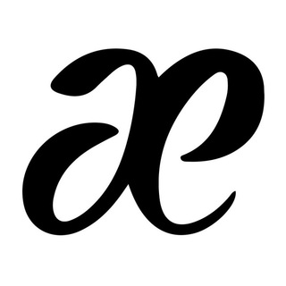 Логотип @civic_platform - Гражданская Платформа[ӕ]