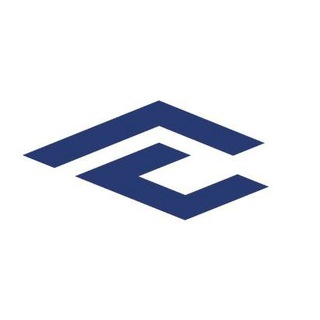 Логотип @civiccouncil - Гражданский Совет/ Civic Council