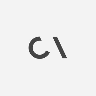 Логотип @civil_architects - БЮРО СИВИЛ