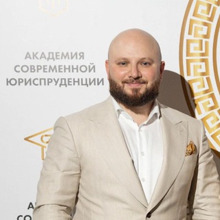 Логотип @civil_practice - Олег Гринь | Частное право