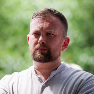 Логотип @civilcase - ТОЛКАЧЁВ