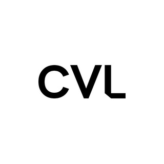Логотип @civilcoffeebar - CVL