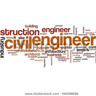 Логотип @civilengineeringstudies - Civil engineering Jobs and studies