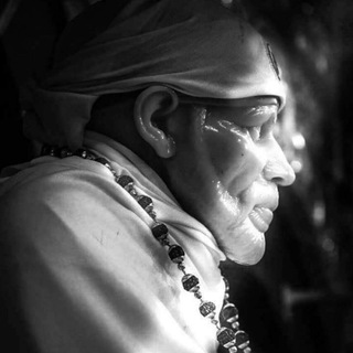 Логотип @civilenginnergpollquestiom - Civil engineer best poll question😎😎😎