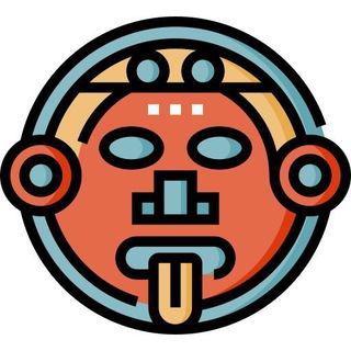 Логотип @civilheritage - Наследие цивилизаций | интересные факты для умных