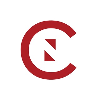 Логотип @civilnetv - CIVILNET