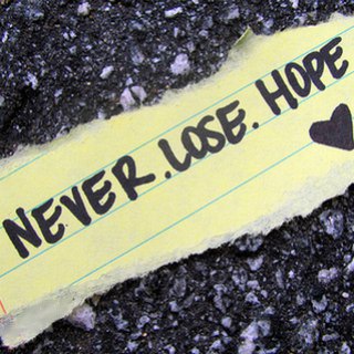 Логотип @civilsgroup - Civils Discussion