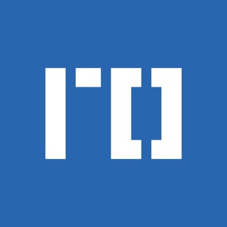 Логотип @civilsocietychat - Чат гражданского общества