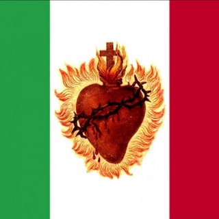 Логотип @civiltacristiana - Civiltà cristiana