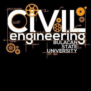 Логотип @civilyaar1997 - civil yaar👍👍👍