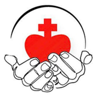 Логотип @civitas - Civitas International _ Canal Officiel