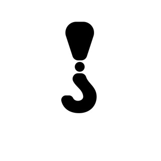 Логотип @civitas_drama - Цех драматургов