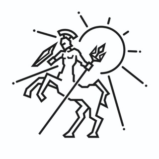 Логотип @civitasclub - Civitas | Філософський Клуб