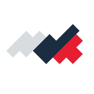 Логотип @civsoc - Гражданское Общество