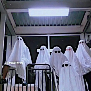 Логотип @ciwciwinmalikanesii - civcivin malikane