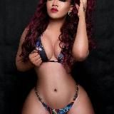 Логотип @cj_fonsi - 😍😍🅼🅰🆃🅰🅺🅾 🅴🅼🅿🅸🆁🅴😘