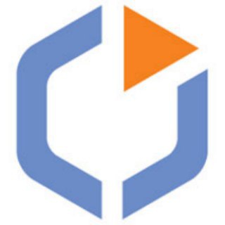 Логотип @cjcity_chat - CJCity.ru - чат музыкантов