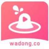 Логотип @cjg668 - 📸挖洞 套图 极品美女 cosplay📸