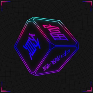 Логотип @cjgame1 - CJ Game World – ИГРОВЫЕ НОВОСТИ