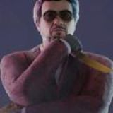 Логотип @cjhgft - ..