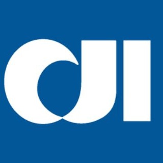 Логотип @cji11 - CJI Sucursal Sancti Spíritus