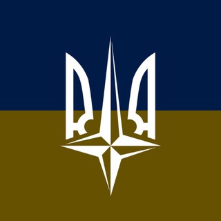 Логотип @cjiaweak - Славик Украине