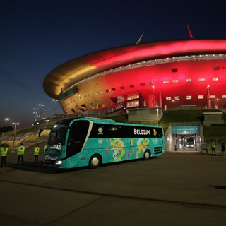 Логотип @cjsavkw6gohly2u6 - Спортивная аналитика ( экспрессы на футбол и баскетбол) +18