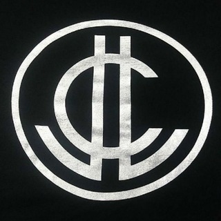 Логотип @cjstees - CJST (Intra/Day)Trading Channel