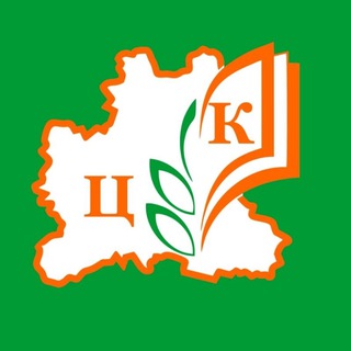 Логотип @ck_apk48 - ЦК АПК Липецкой области