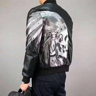 Логотип @ck_drop - CK_DROP/ Дропшиппинг/ Мужская одежда/Чоловічий