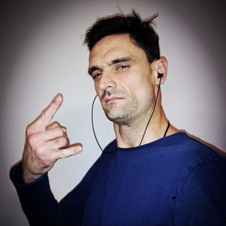 Логотип @ck_kreuz_chat - Кройц-Чат