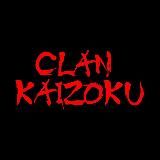 Логотип @ck_net_video - ck_net_video