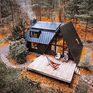 Логотип @ck_troy - ‼️ДОМА,ст.НОВОТИТАРОВСКАЯ‼️